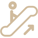 昌宏電梯 昌宏電梯