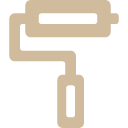 昌宏電梯 昌宏電梯