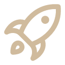 昌宏電梯 昌宏電梯