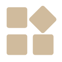 昌宏電梯 昌宏電梯