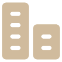 昌宏電梯 昌宏電梯