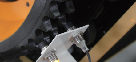 自動扶梯 自動扶梯