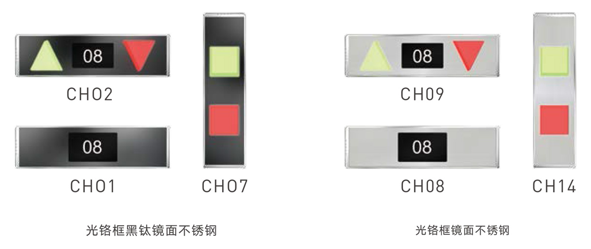 電梯安裝 電梯安裝