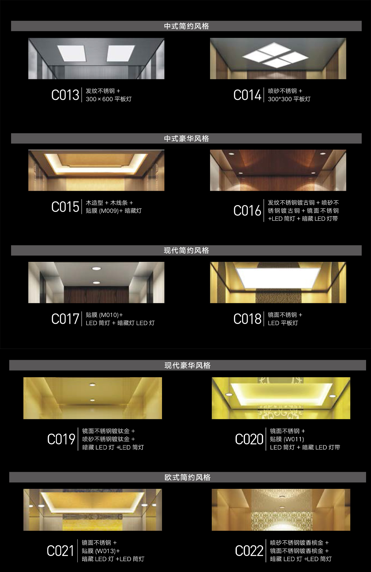 電梯安裝 電梯安裝