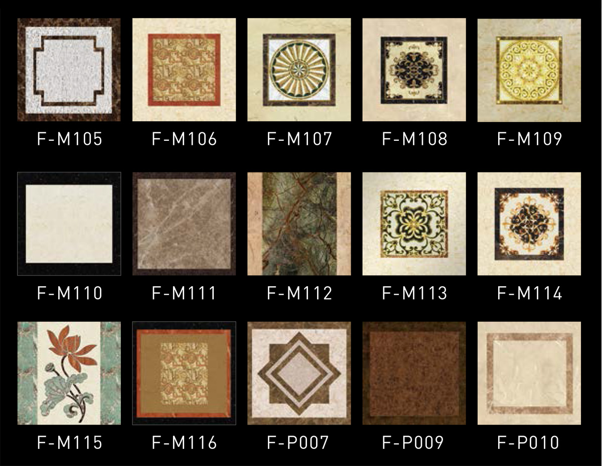 電梯安裝 電梯安裝