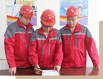 昌宏電梯 昌宏電梯