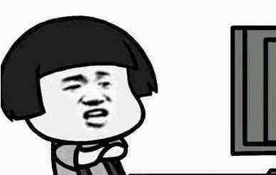 普寧電梯 普寧電梯