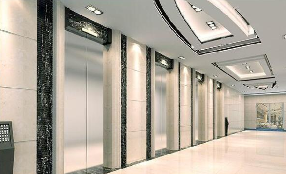 惠來電梯 惠來電梯