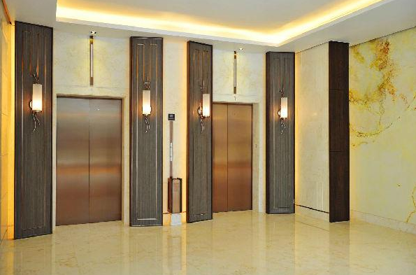 惠來電梯 惠來電梯